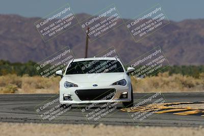 media/Mar-15-2025-Speed Ventures (Sat) [[c9b64f47cf]]/5-Yellow Group/Session 3 (Turn 16)/
